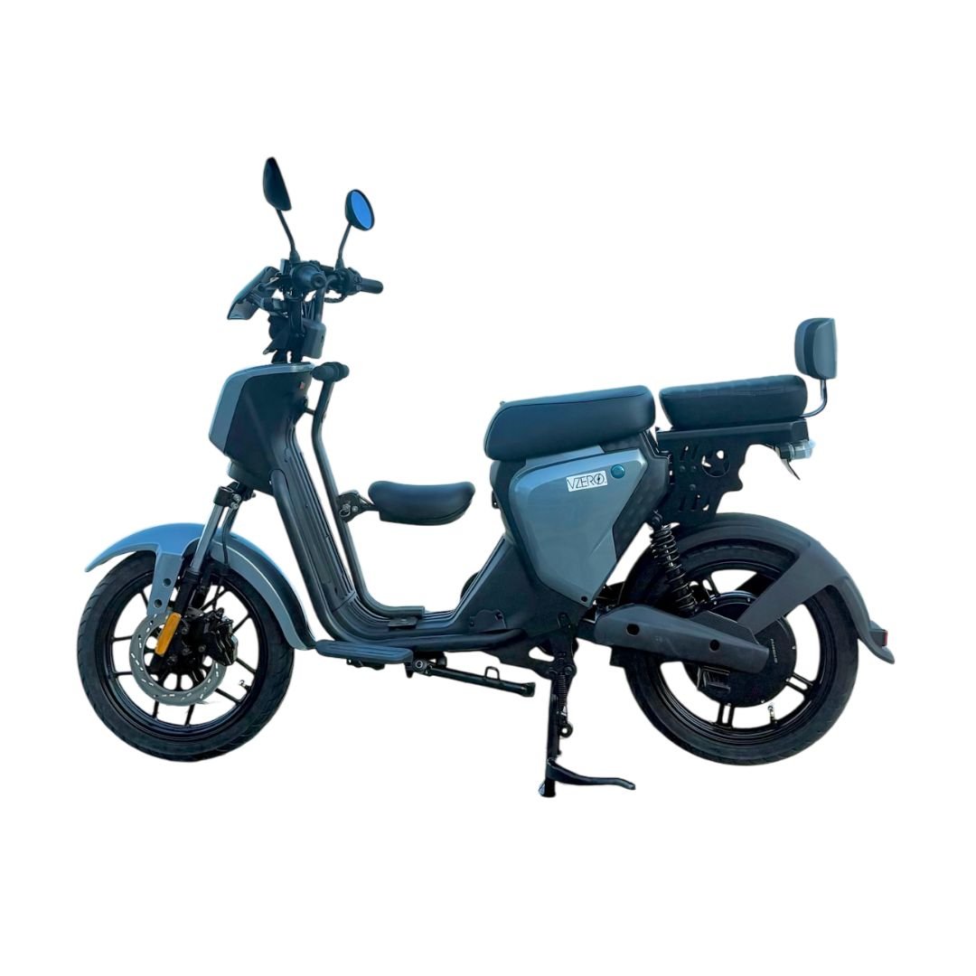 INOVA 2.0 Scooter
