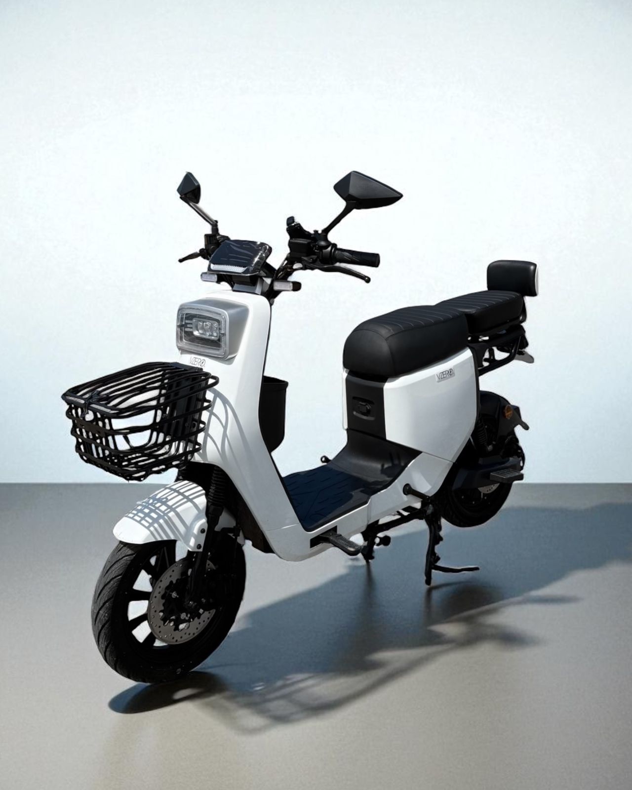 Vzero Urban 1000W — foto 3