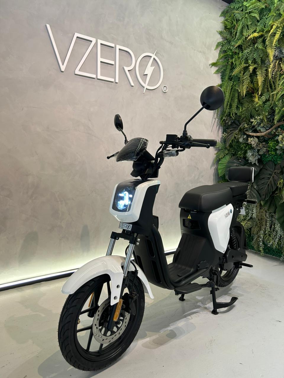 Vzero Inova 1000W
