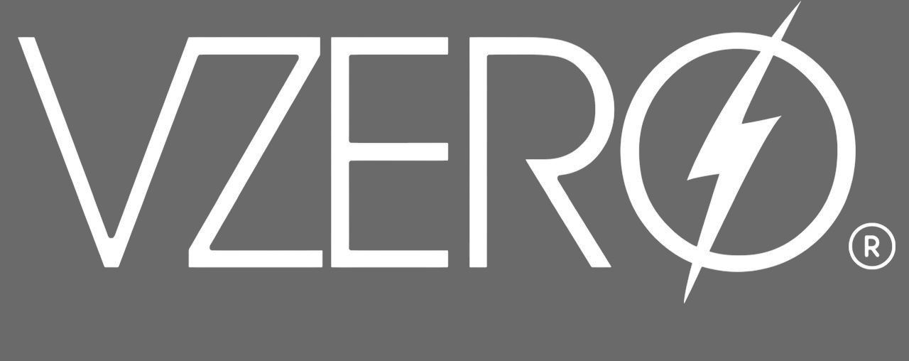 VZero Motors