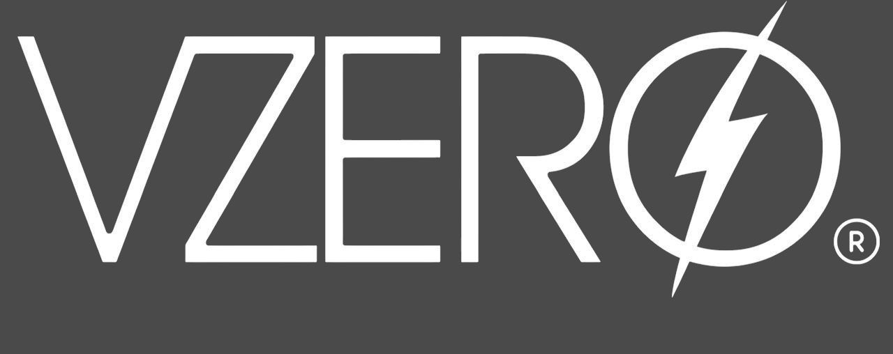 VZero Motors