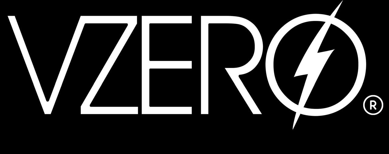 VZero Motors